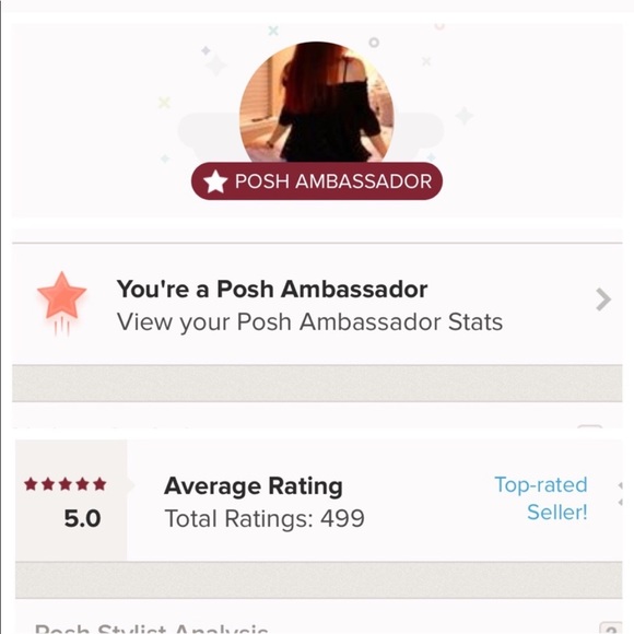 Burgundy 90s Forever21 Empire Waist Dress - Picture 5 of 5